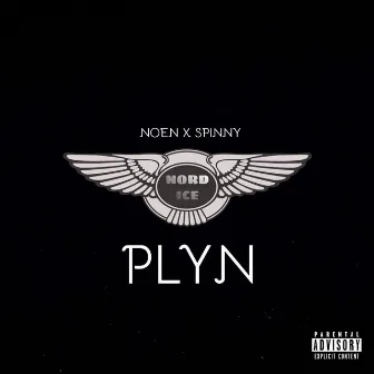 Plyn by Noen