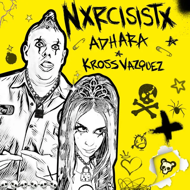 Narcisista