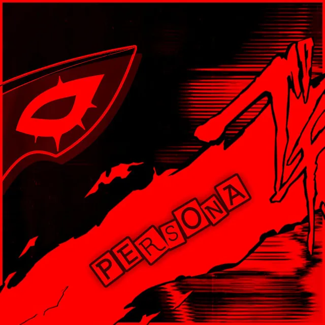 Persona