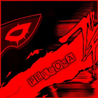 Persona by Sky Limits