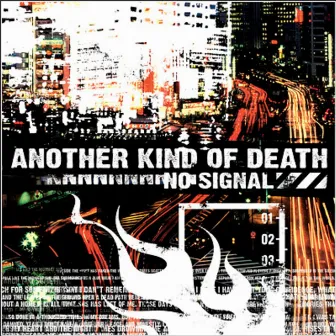 No Signal by Another Kind of Death