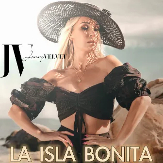 La Isla Bonita by Velvet