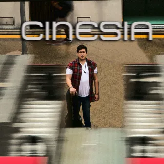 Cinesia, Vol. I by Gabriel Magaldi