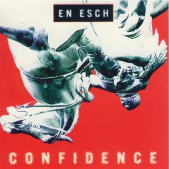 Confidence by En Esch