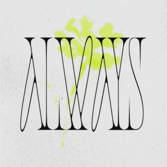 Always by bertrand hustle