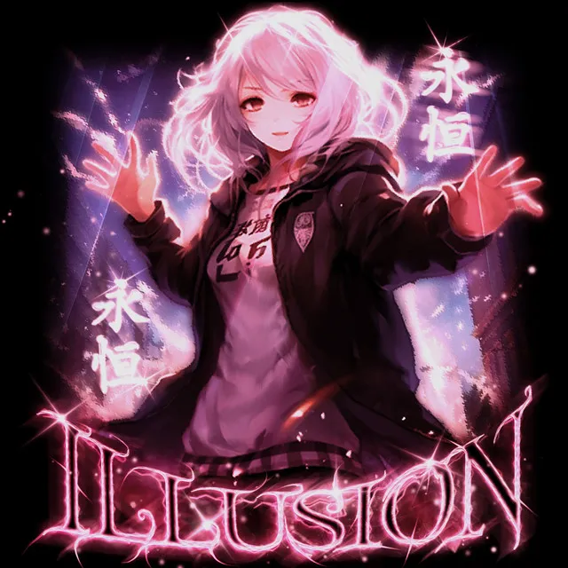 ILLUSOIN (SpeedUp)