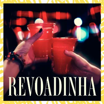 Revoadinha by Zanzini