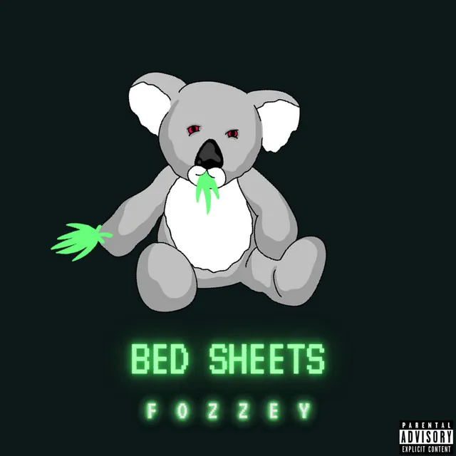 Bed Sheets