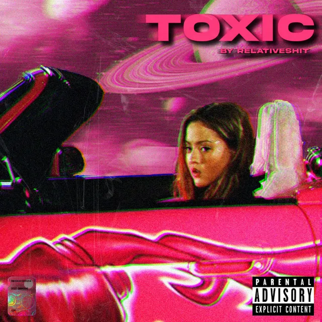 TOXIC