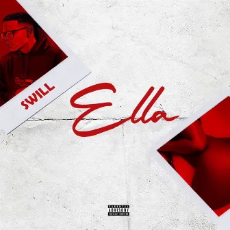 Ella by Swill