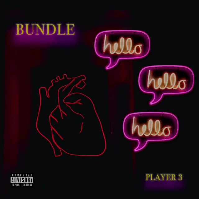 Bundle