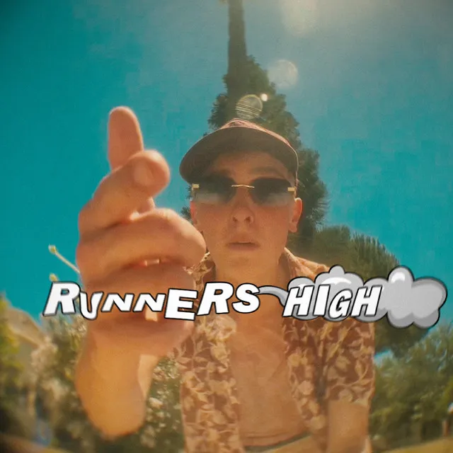 Runners High