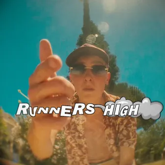 Runners High by OEG267