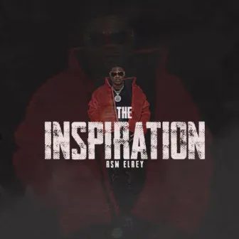 The Inspiration by RSM Elrey