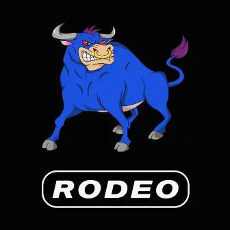 Rodeo by Trepsol