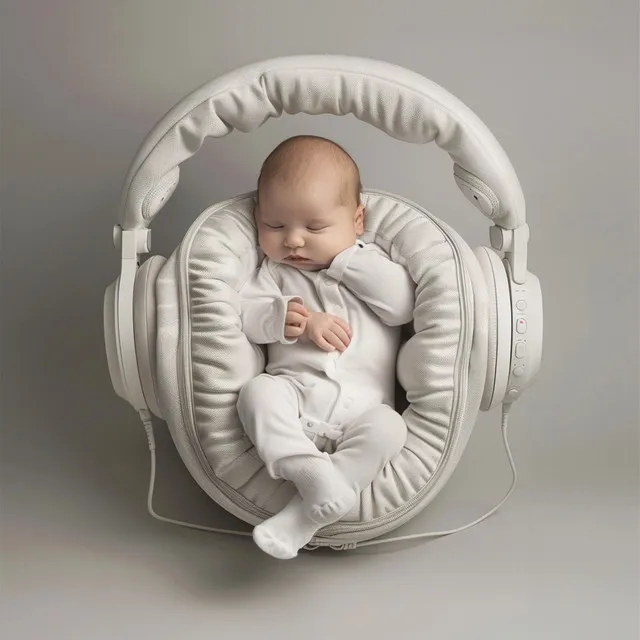 Music for Baby Slumber