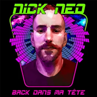 Back dans ma tête by Nick Neo