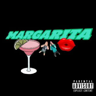 Margarita by Miss3000