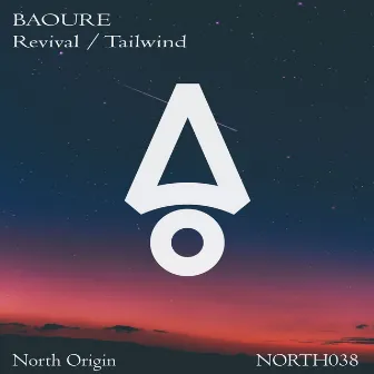 Revival / Tailwind by BAOURE