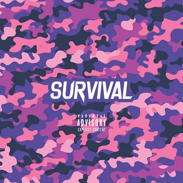 Survival Freestyle