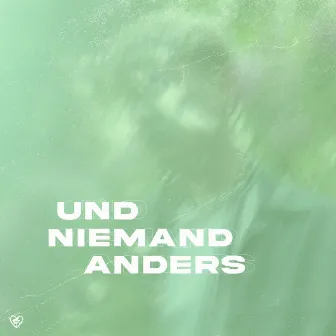 und niemand anders by Wavy