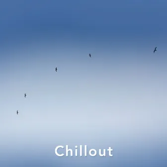 Chillout by Lounge Chillout