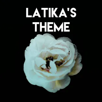 Latika's Theme by The Oriental Groove Association