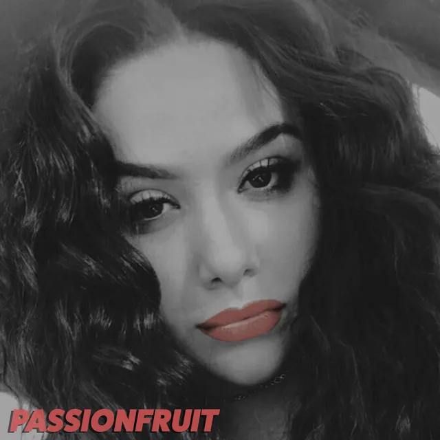 Passionfruit