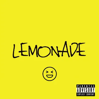 Lemonade by Cilla Ramos