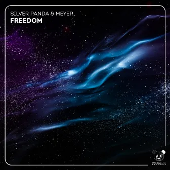 Freedom by Meyer