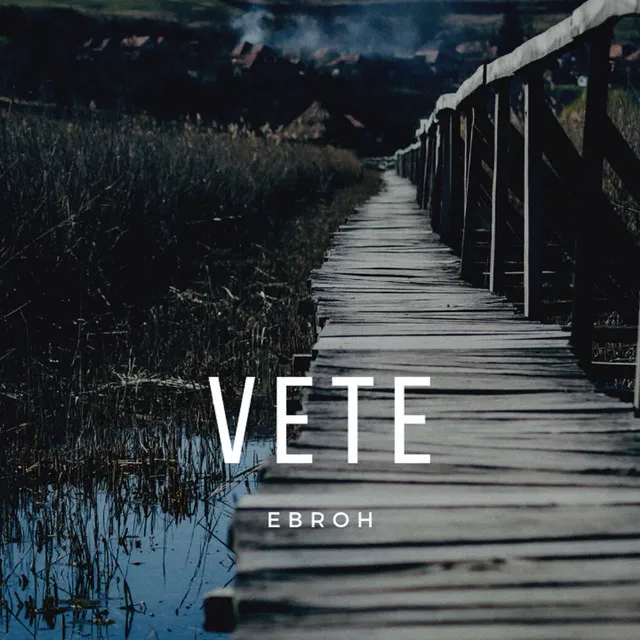 Vete