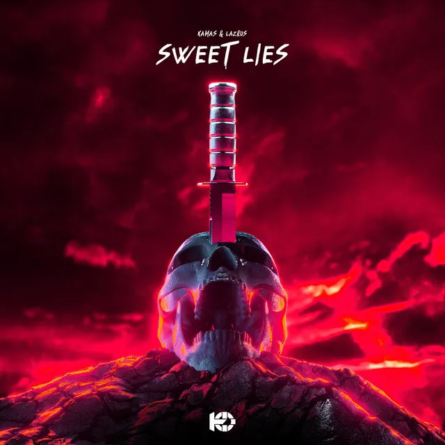 SWEET LIES