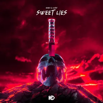 SWEET LIES by Lazrus