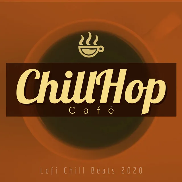 Lofi Chill Beats 2020