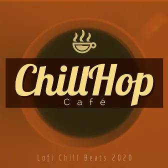 Lofi Chill Beats 2020 by Lofi Chillhop