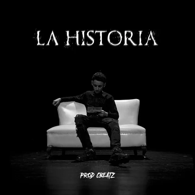 La Historia