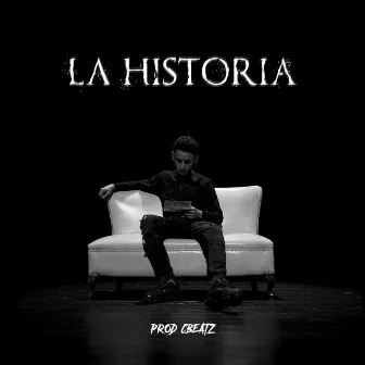 La Historia by AlBambino