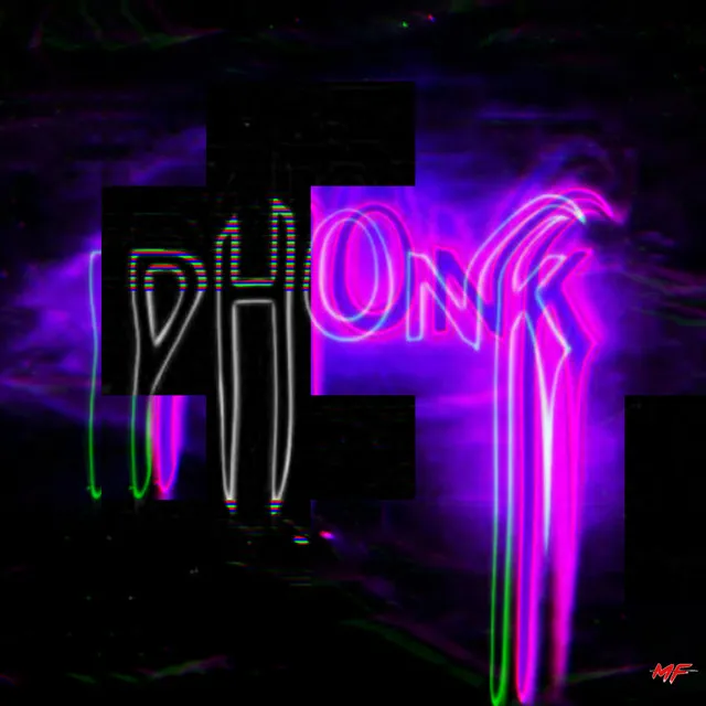 Phonk