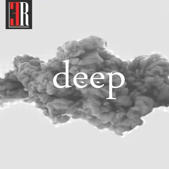 Tak Bisa Lagi by Deep