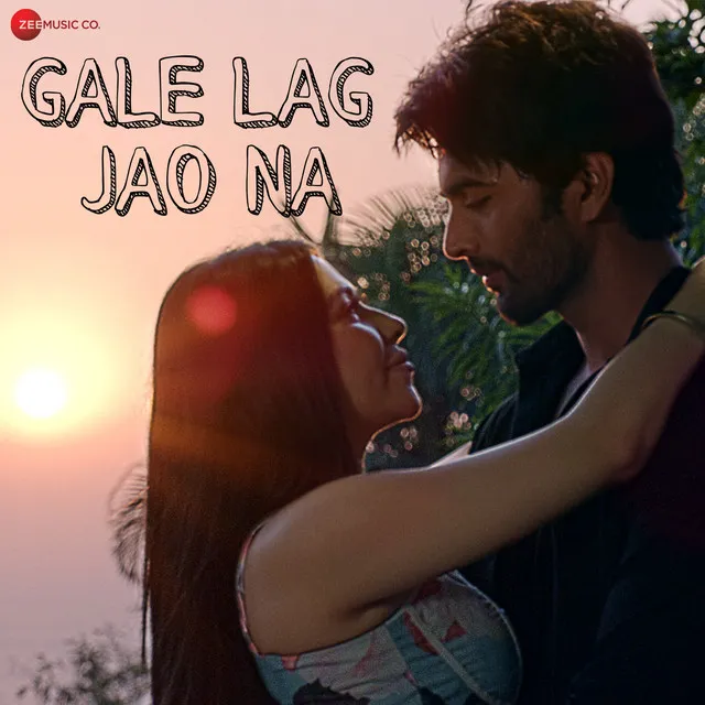 Gale Lag Jao Na