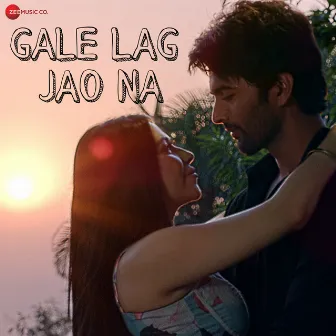 Gale Lag Jao Na by Saheb Khan