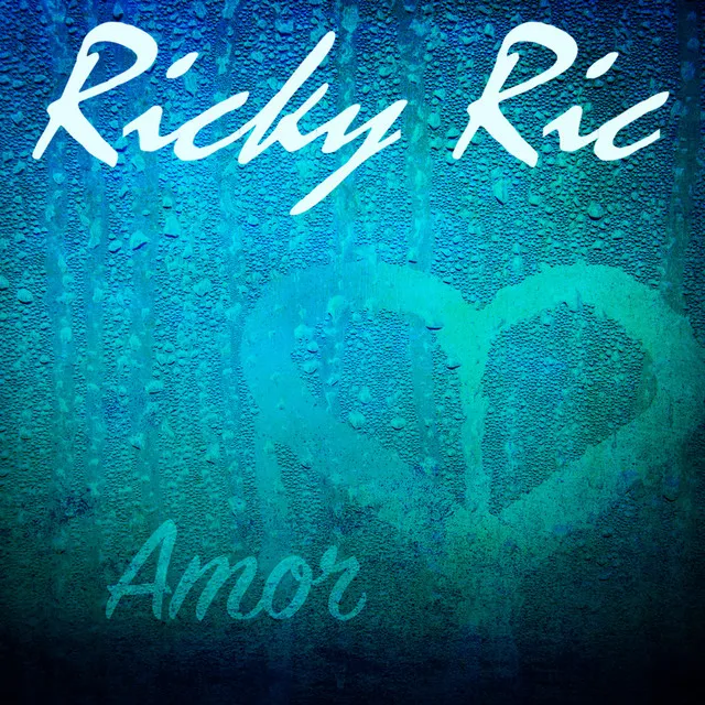 Amor - Radio Mix