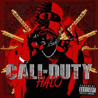 COD by Halo