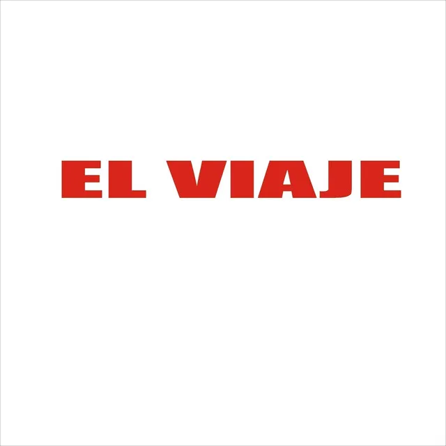 El Viaje