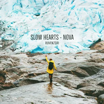 Nova by Slow Hearts