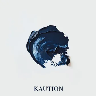 If you heard this song by chance by Kaution