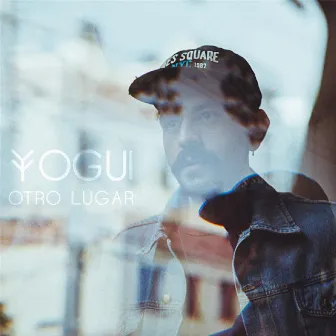 Otro Lugar (Hipomanía) by Yogui