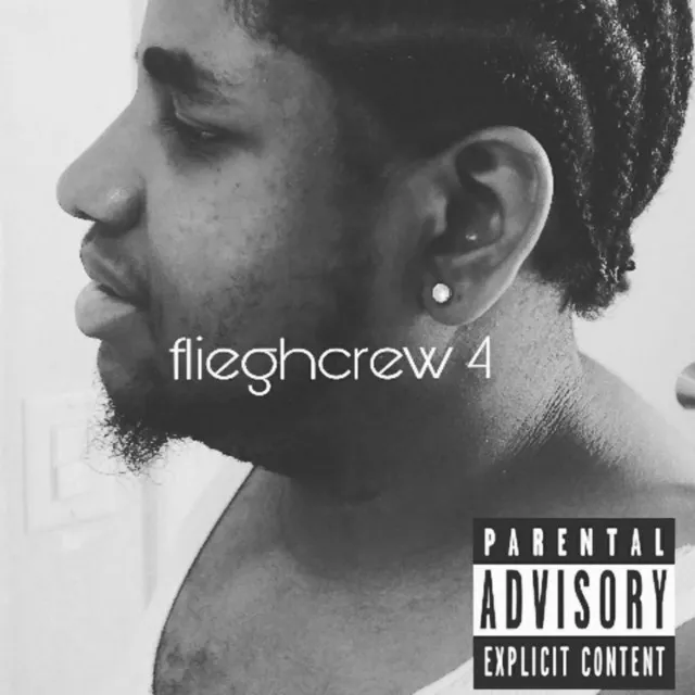 Fleighcrew IIII