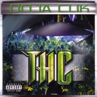 THC by Doja Clik