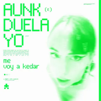 aunk(e) duela by Fades